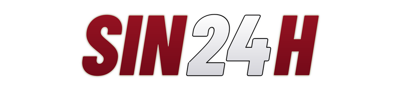 sin24h